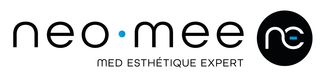 Logo-Neomee
